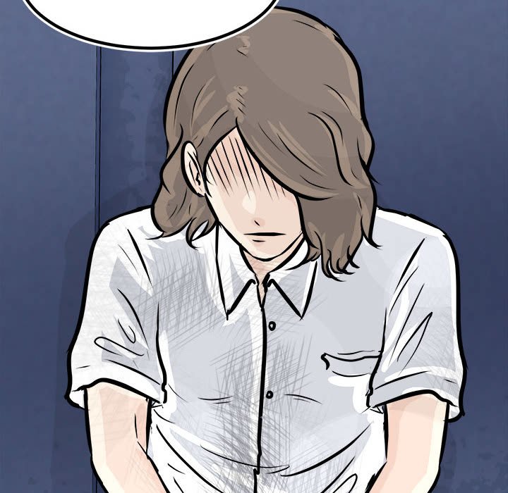 第99话 第 124 页