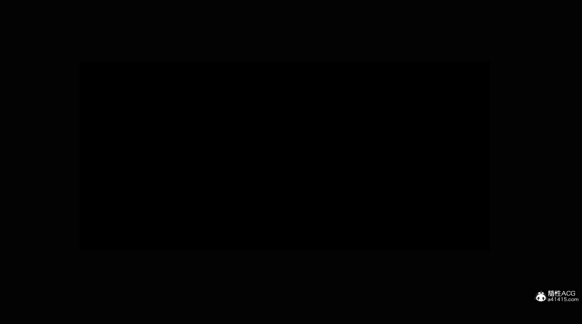 第01章 中 第 50 页