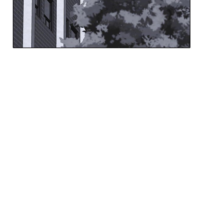 第256话 第 113 页