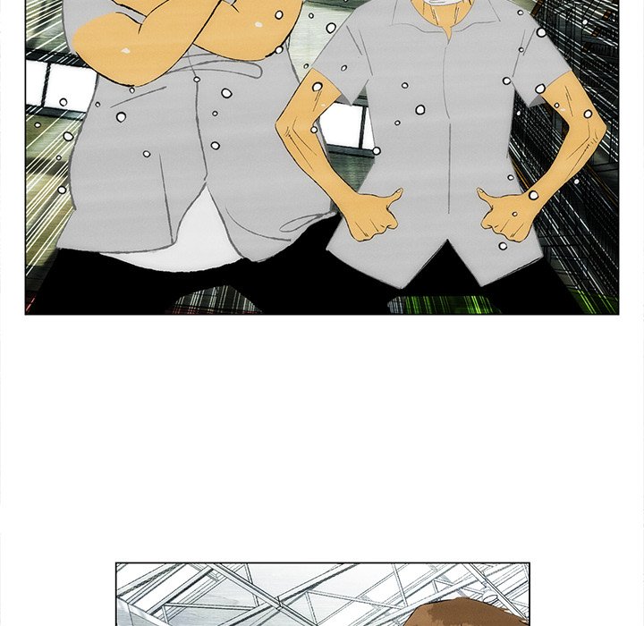 第37话 第 58 页
