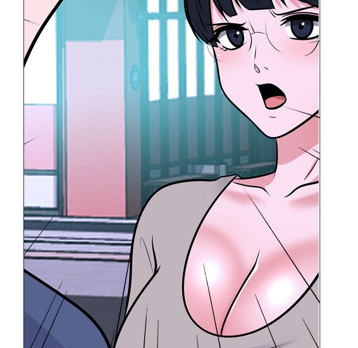 第173话 第 72 页