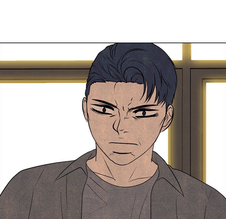 第307话 第 132 页