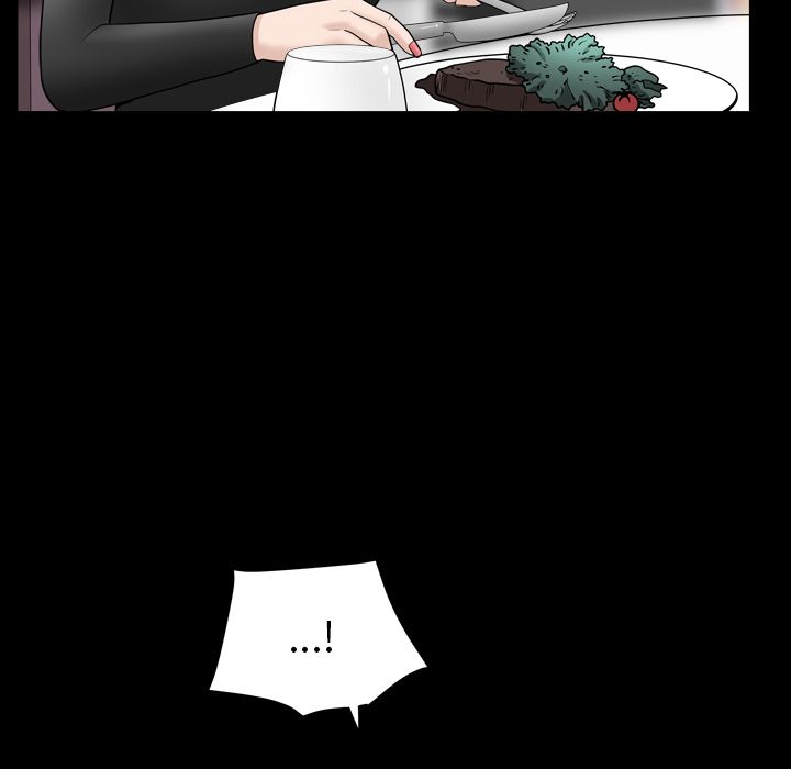 第17话 第 38 页