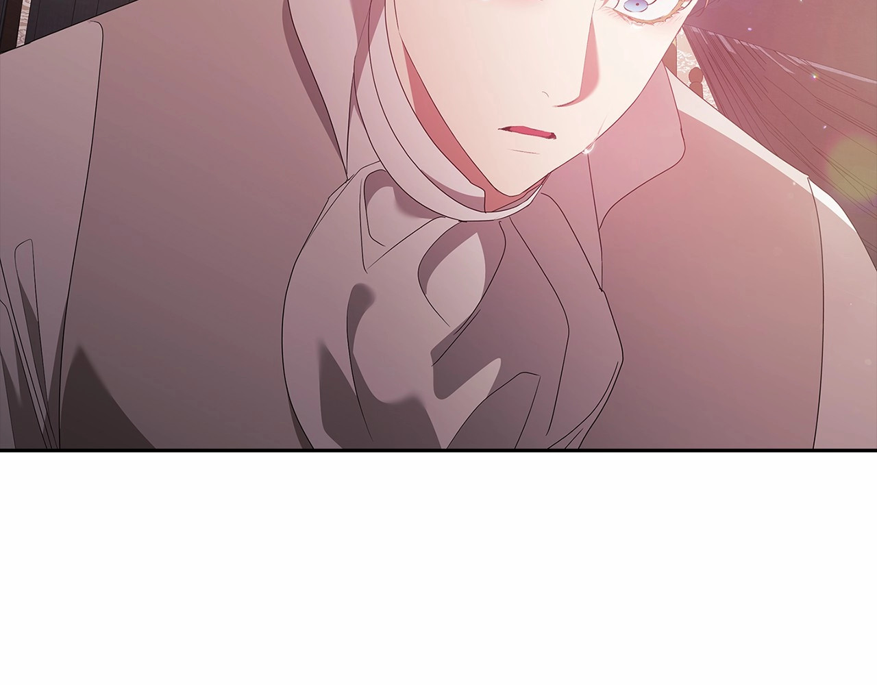 第38话 不是缺陷 第 8 页