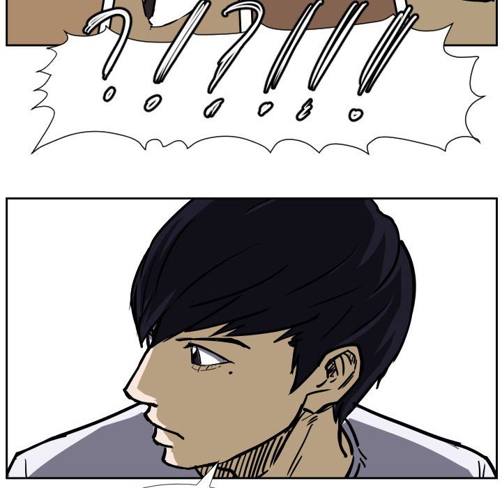 第36话 第 46 页