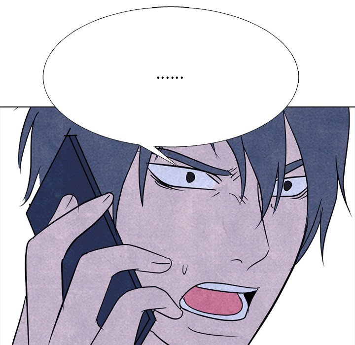 第233话 第 102 页