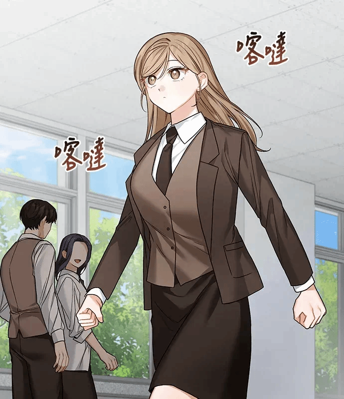 第19话第18话 第 154 页