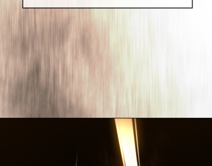 第二季 第136话 第 279 页