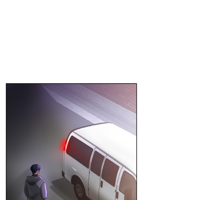 第69话 第 103 页