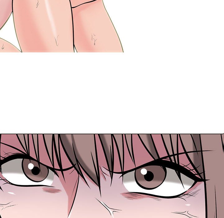 第111话 第 10 页