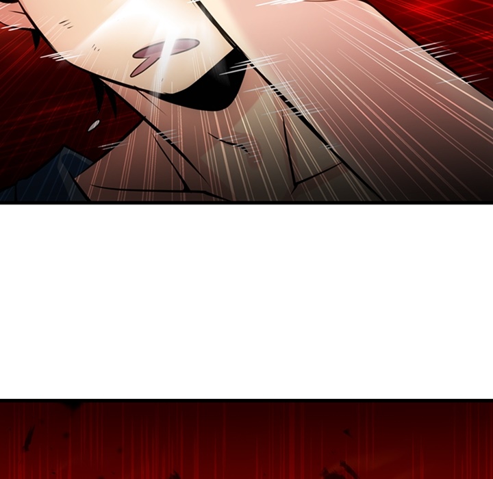 第11话 第 73 页