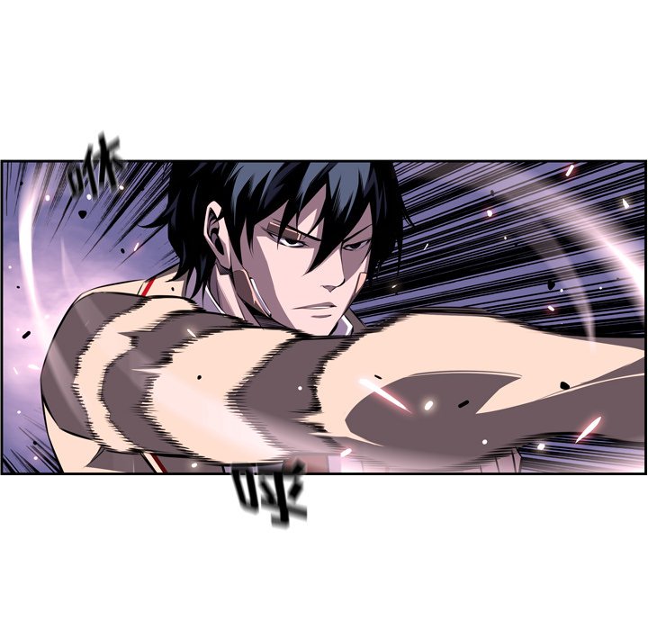 第159话 第 91 页