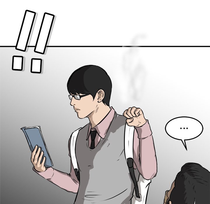 第25话 第 143 页