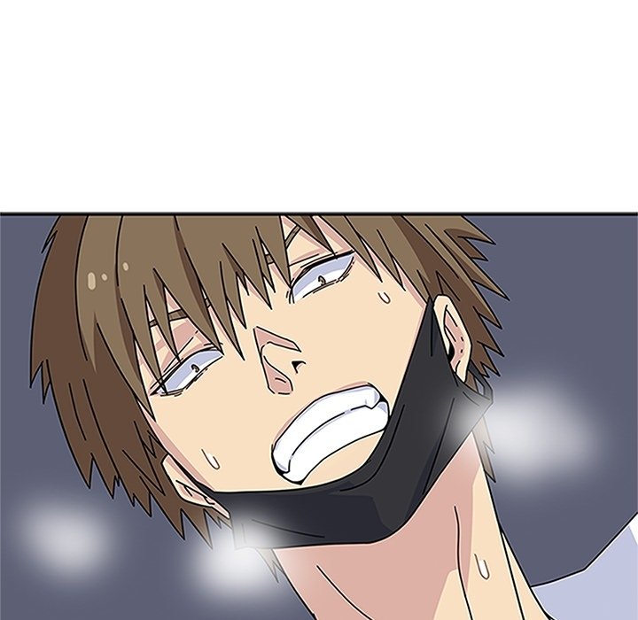 第17话 第 38 页