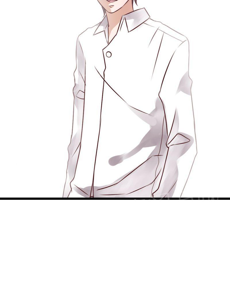 第50话 第 41 页