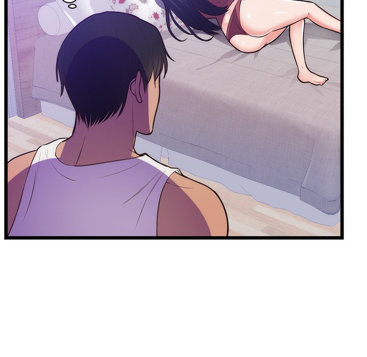 第34话 第 31 页