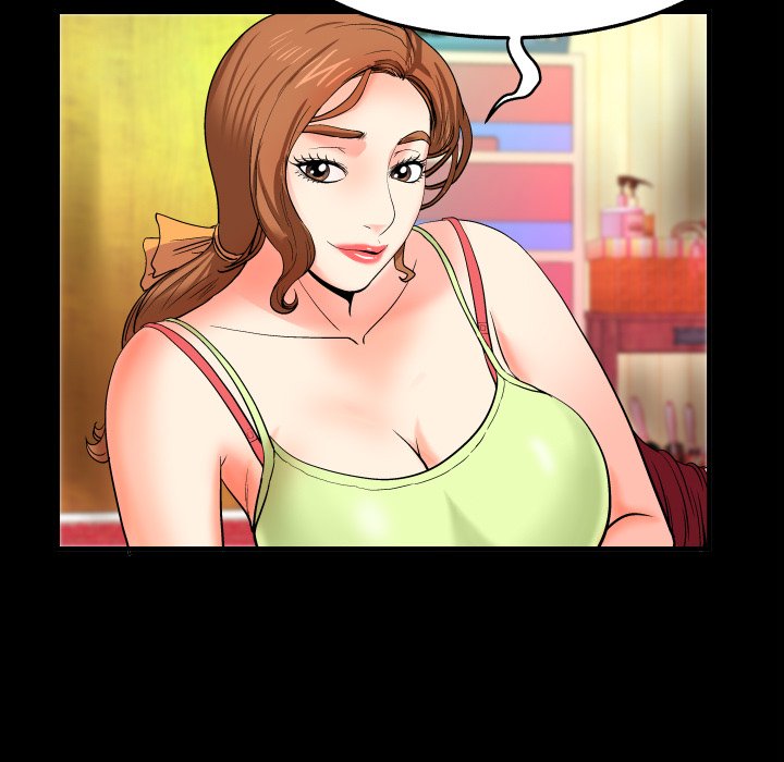 第1话 第 23 页