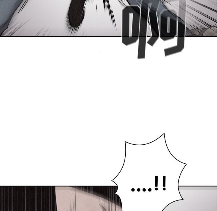 第51话 第 36 页
