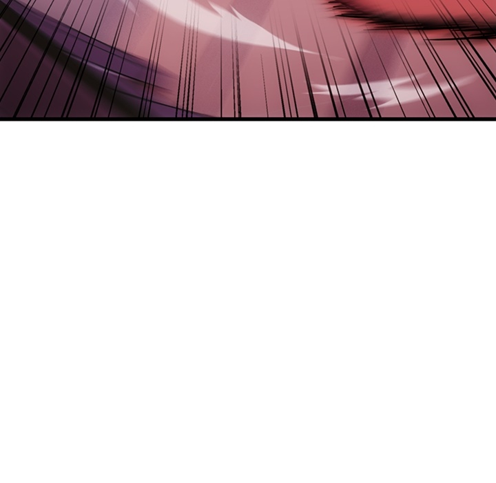 第5话 第 81 页