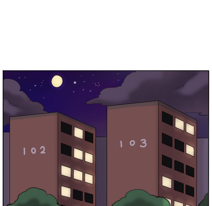第88话 第 66 页