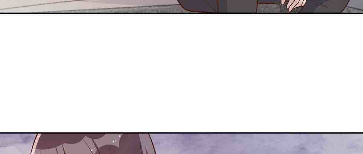 第56话 第 31 页