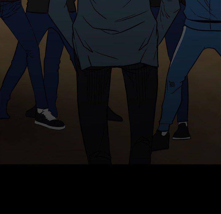第102话 第 122 页