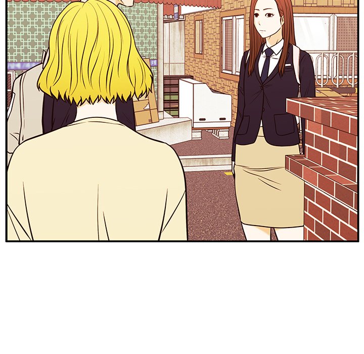 第30话 第 114 页