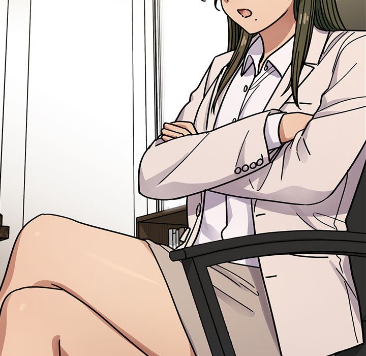 第37话 第 39 页