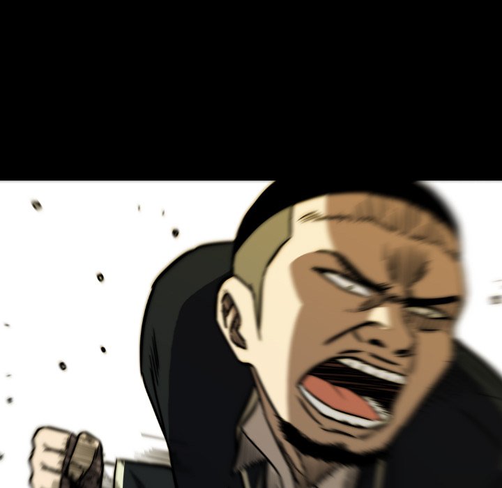 第 39 话 第 99 页
