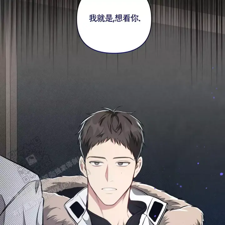 第11话 去哪里呢 第 60 页