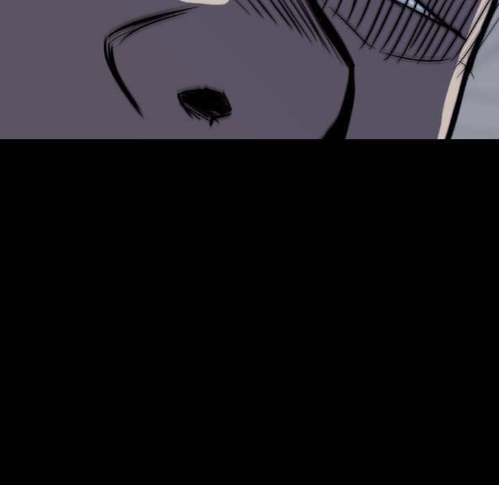 第 64 话 第 79 页