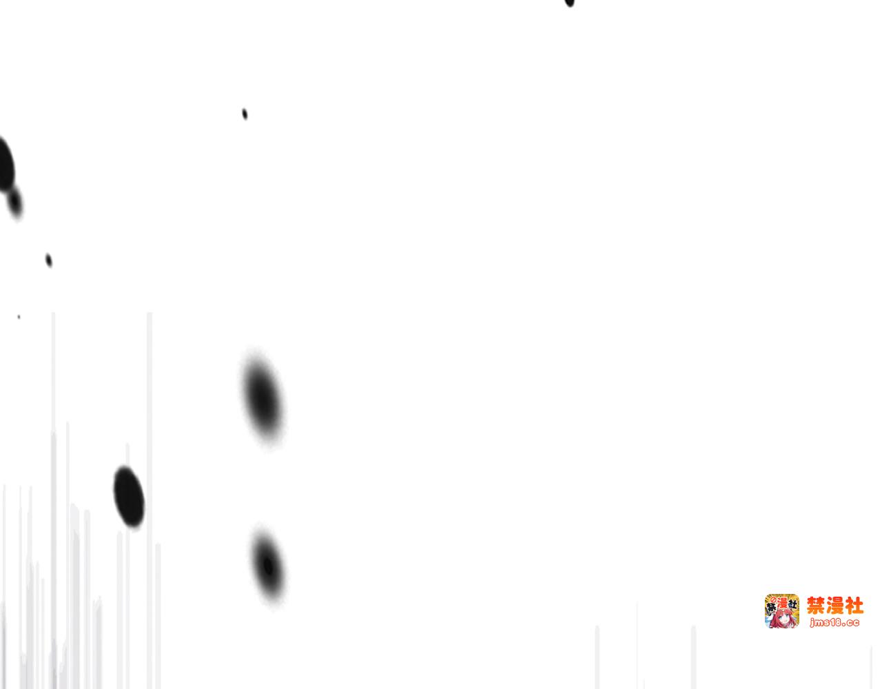 第59话 第 21 页
