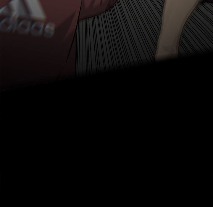 第139话 第 34 页