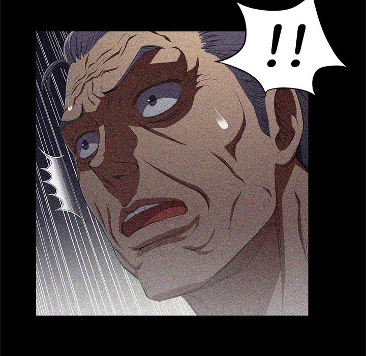 第63话 第 59 页