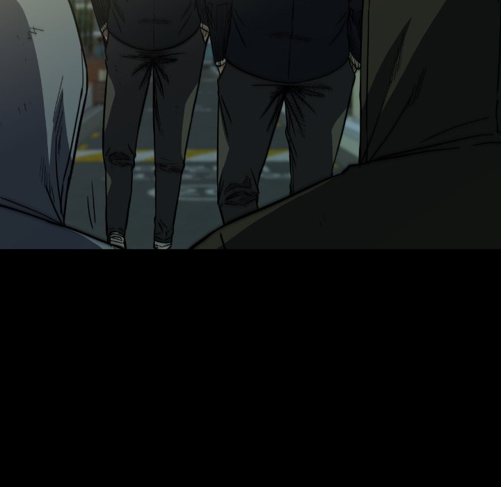 第 40 话 第 97 页