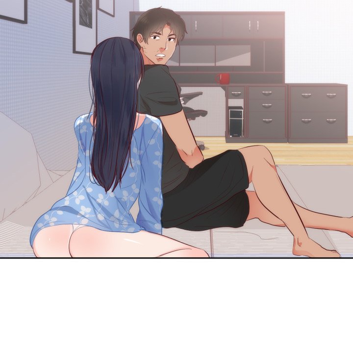第18话 第 32 页