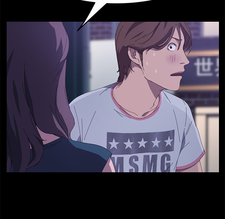 第26话 第 77 页