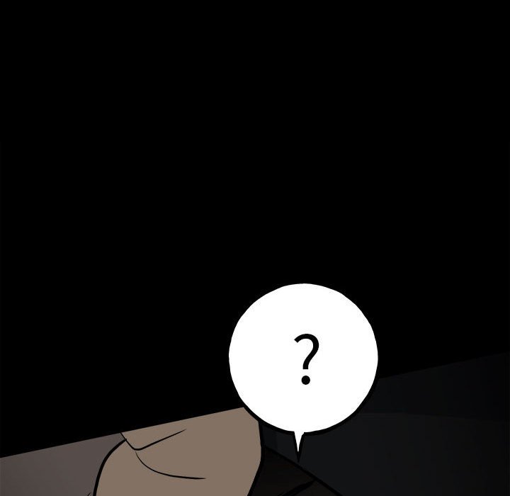 第136话 第 43 页