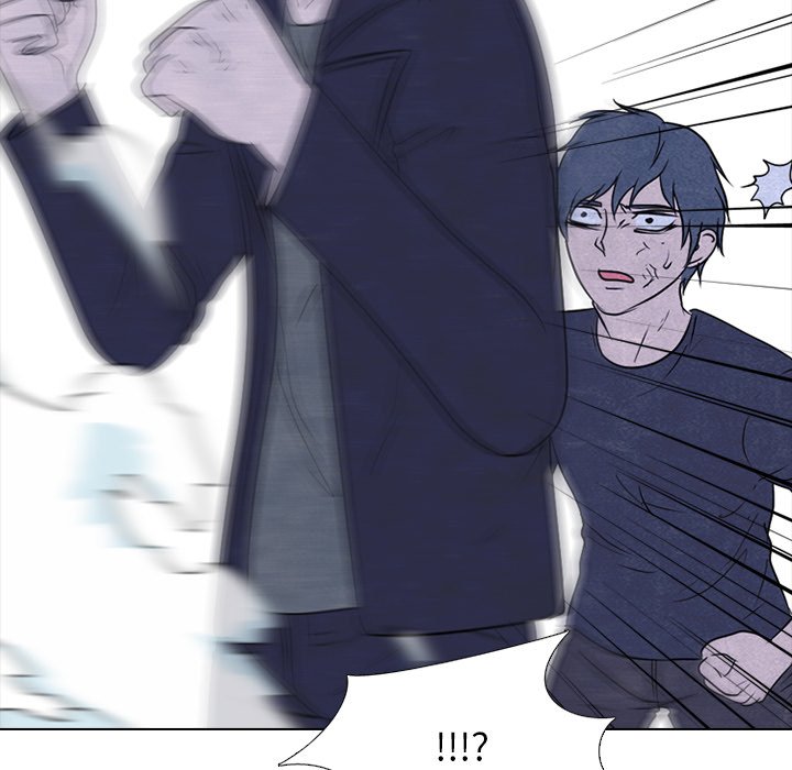 第235话 第 30 页