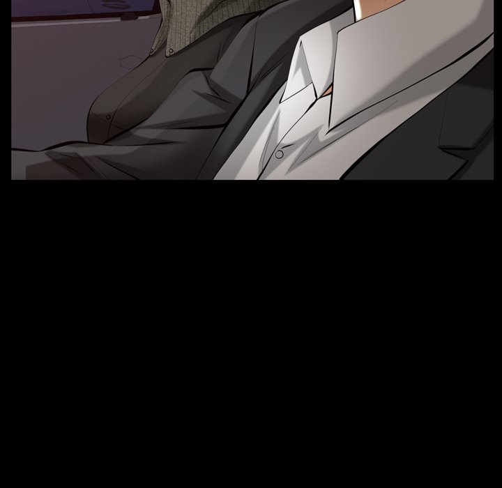 第58话 第 73 页