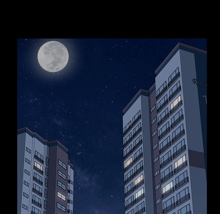 第48话 第 186 页