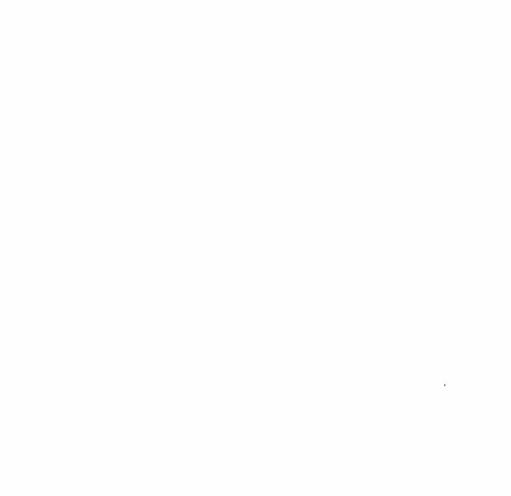第77话 第 21 页