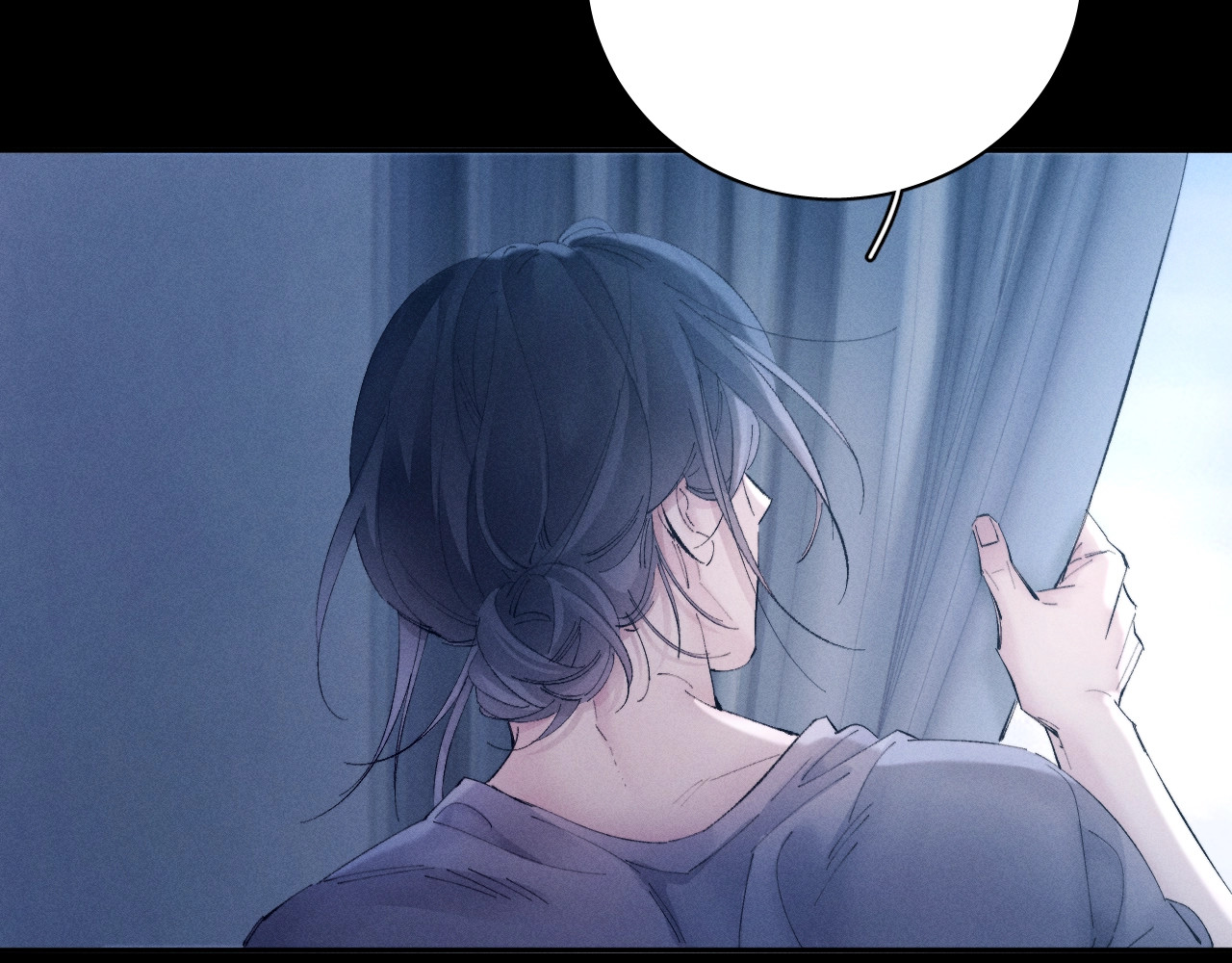 第33话 虫潮降临 第 64 页