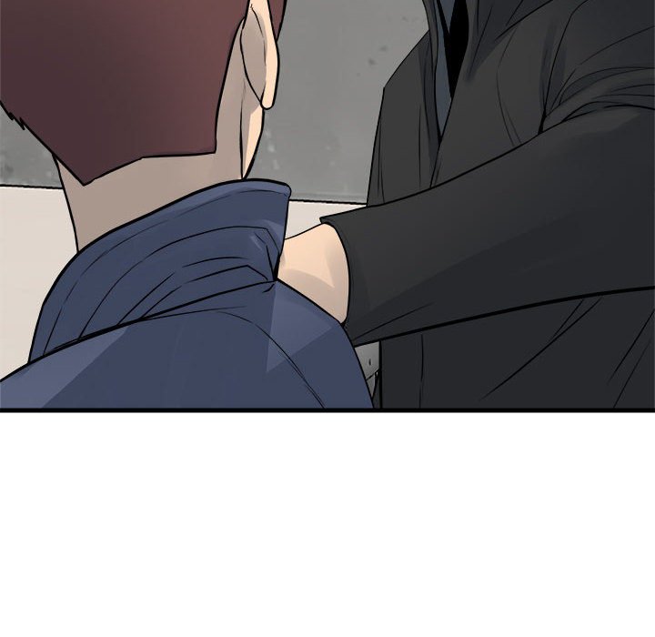 第159话 第 22 页