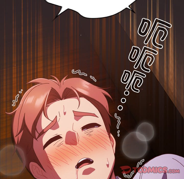第36话 第 84 页