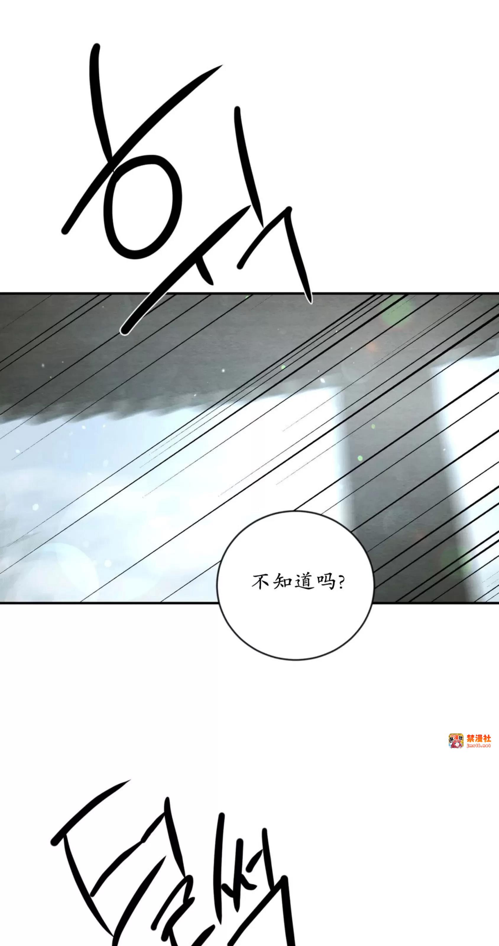 第117话 第 17 页