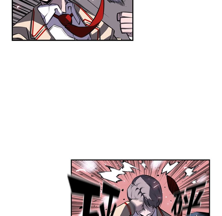 第38话 第 49 页