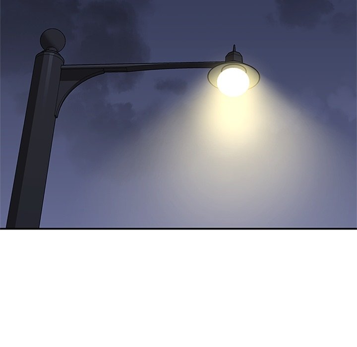 第23话 第 41 页