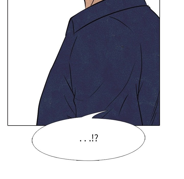 第107话 第 90 页