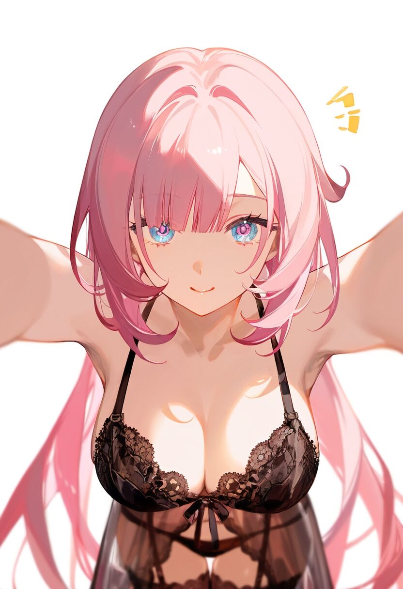 第1章 第 630 页